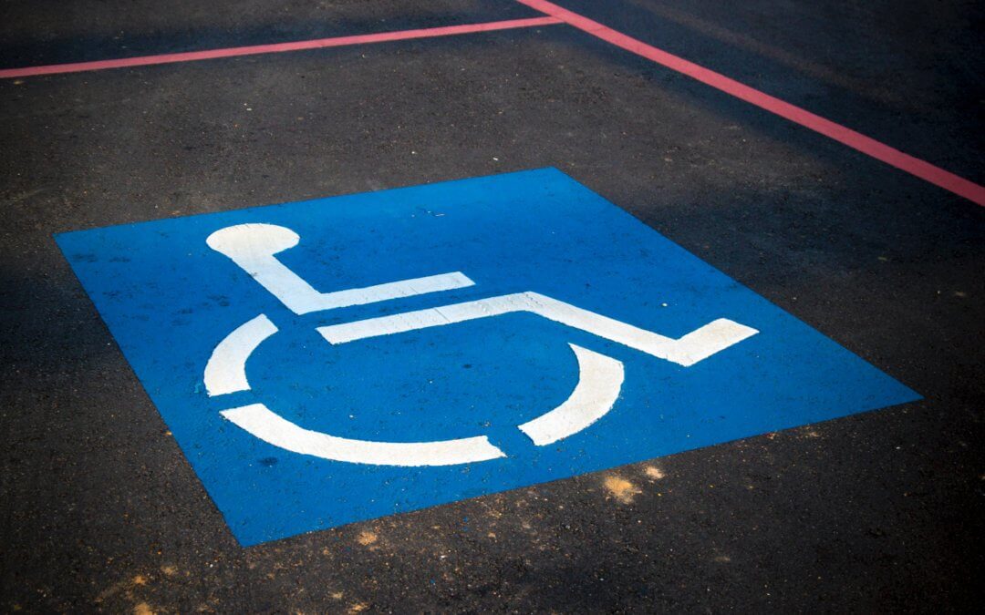 European Accessibility Act: What Will Change?