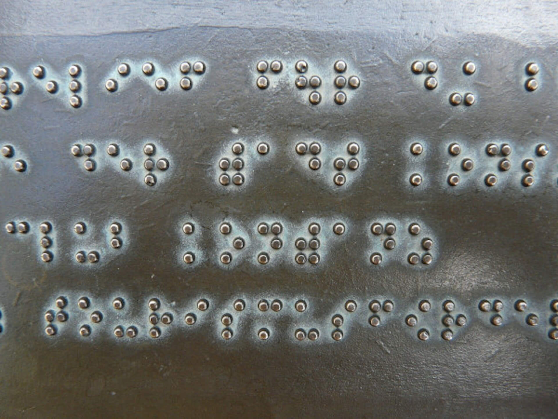 history-of-braille-everything-you-have-always-wanted-to-know